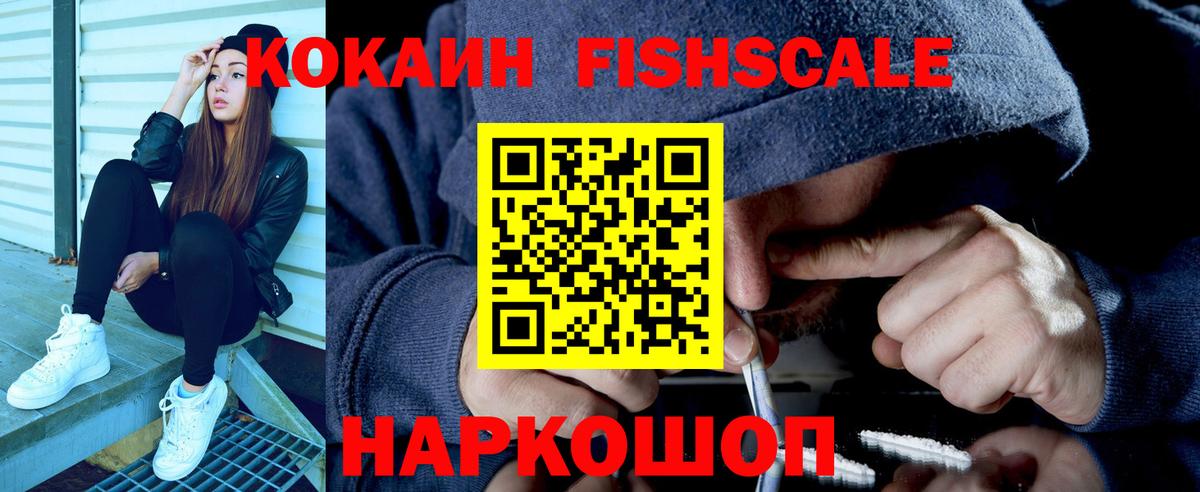 Cocaine FishScale  Вход с VPN  Темрюк  Cocaine FishScale 
