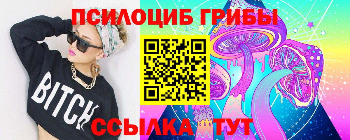Псилоцибиновые грибы GOLDEN TEACHER Темрюк